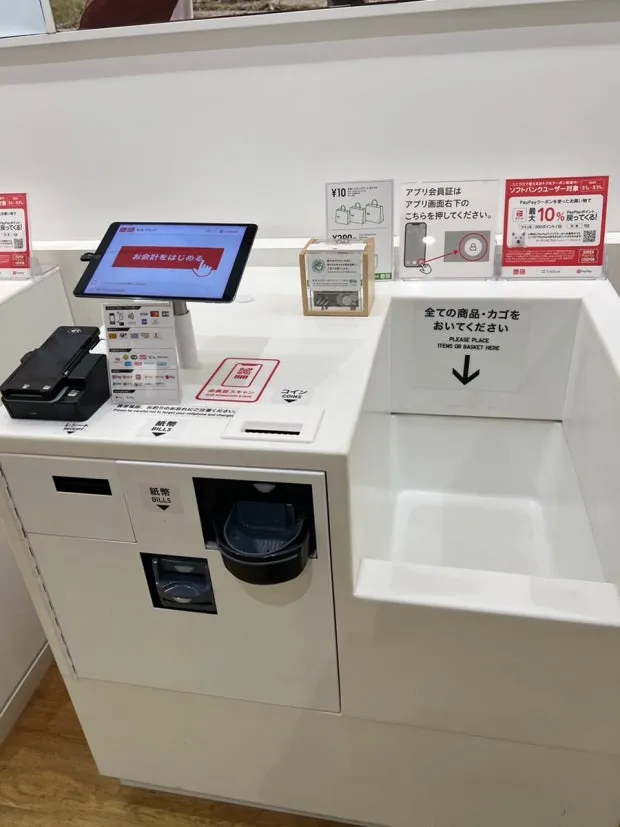 ?src=http%3A%2F%2Fblogfiles.naver.net%2FMjAyNDAzMjFfMjg1%2FMDAxNzExMDIyMjg0MTY0.8Cd3WP528PmpL5eUbiVHtZZctzIJoFZzYtKR8wWZFhcg.b1fgDH7W0lRJaEwBSbhctqXO2J0Qcx_qtceUSdtqbMEg.JPEG%2FIMG_2678.JPG&type=sc960_832