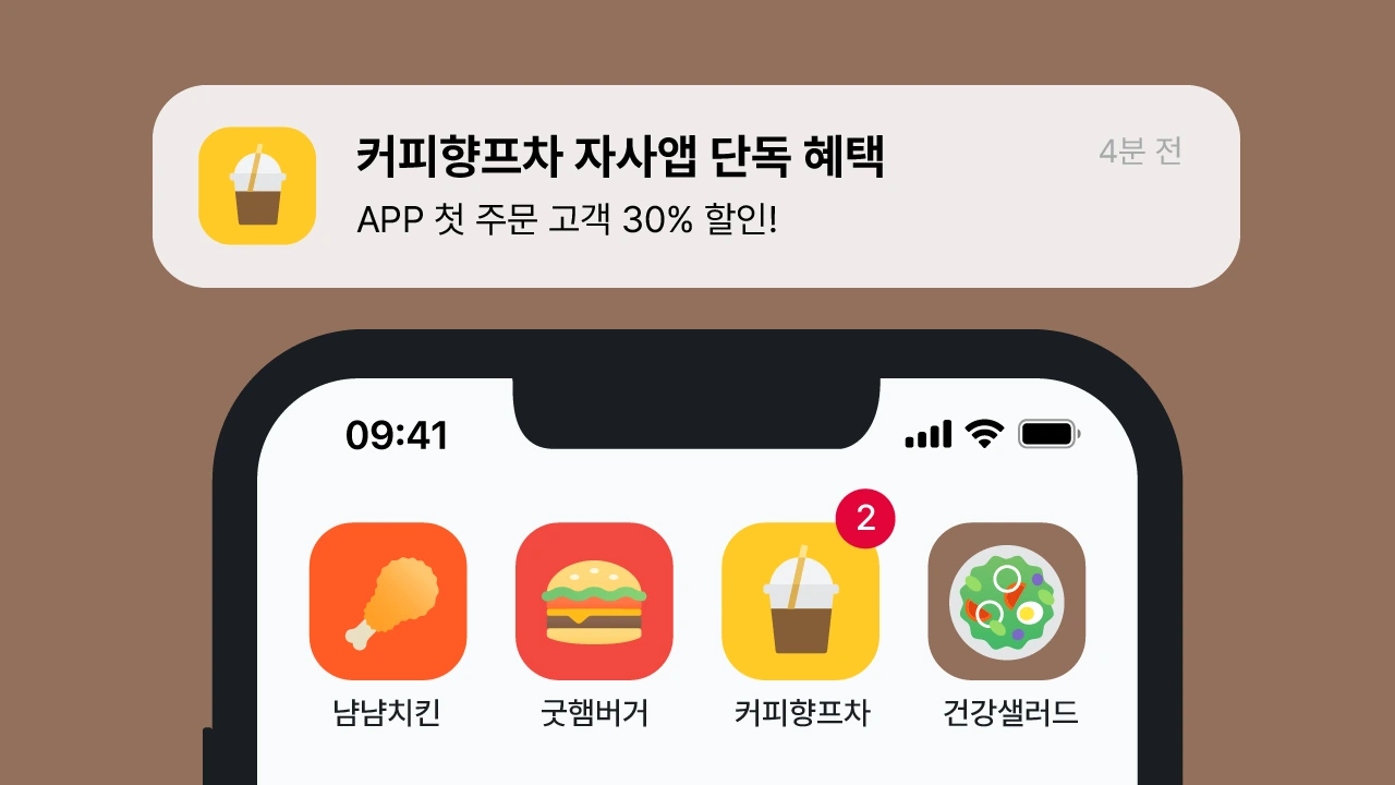 img.png?credential=yqXZFxpELC7KVnFOS48ylbz2pIh7yKj8&expires=1753973999&allow_ip=&allow_referer=&signature=ayezr56DHNLlsQek4AGljmUGg68%3D