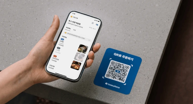 img.png?credential=yqXZFxpELC7KVnFOS48ylbz2pIh7yKj8&expires=1753973999&allow_ip=&allow_referer=&signature=WrbFEn%2F%2BlJGJ2FdBEhIevuOkR2U%3D