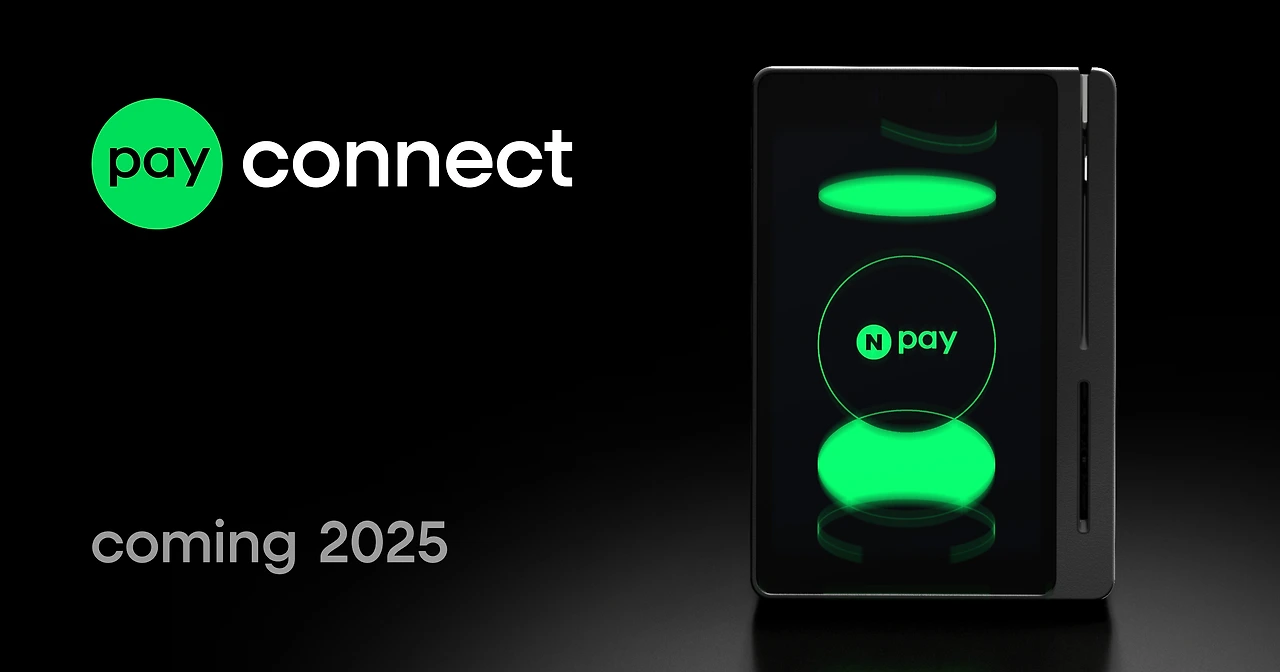 img.png?credential=yqXZFxpELC7KVnFOS48ylbz2pIh7yKj8&expires=1753973999&allow_ip=&allow_referer=&signature=n4H6RXJbM7KefC6lqoqYwtpjGcQ%3D