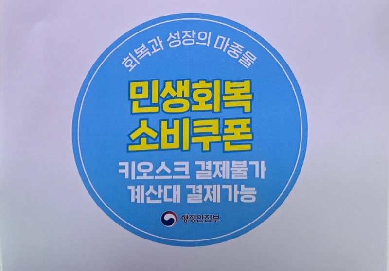 img.jpg?credential=yqXZFxpELC7KVnFOS48ylbz2pIh7yKj8&expires=1753973999&allow_ip=&allow_referer=&signature=0OAz%2BXIb8DjTTbETcHJuZfyGrKE%3D