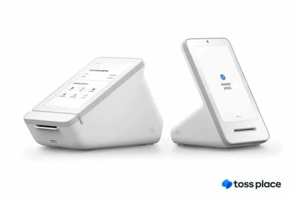 img.jpg?credential=yqXZFxpELC7KVnFOS48ylbz2pIh7yKj8&expires=1753973999&allow_ip=&allow_referer=&signature=p3tY1bH6jBN6Qo4P%2FT98IYBP0%2BM%3D