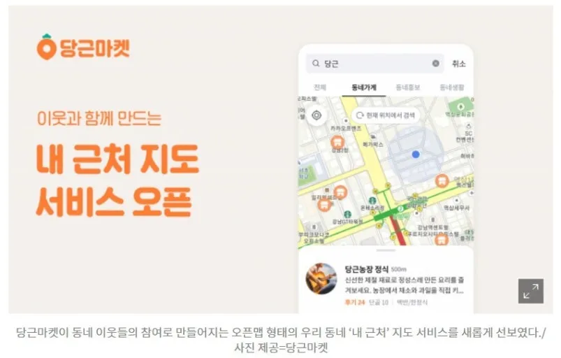 img.jpg?credential=yqXZFxpELC7KVnFOS48ylbz2pIh7yKj8&expires=1753973999&allow_ip=&allow_referer=&signature=Izsmqem%2F9%2BaqRnHTF3ciV%2FpirL0%3D