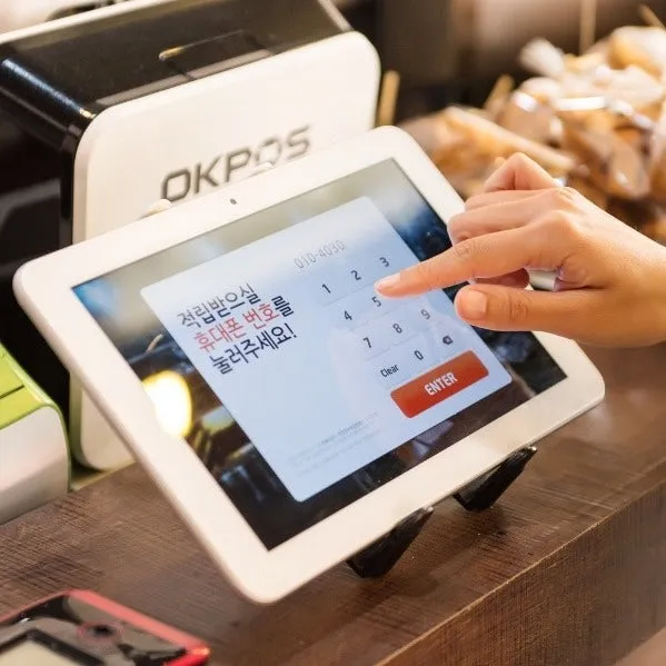 %B0%ED%B0%B4%B0%FC%B8%AE%C7%C1%B7%CE%B1%D7%B7%A5_SNS%B8%B6%C4%C9%C6%C3_%C6%BC%B8%F3%C7%C3%B7%AF%BD%BA_%B5%B5%B5%B5%C6%F7%C0%CE%C6%AE_%B4%DC%B0%F1%C7%C3%B7%AF%BD%BA_%281%29.jpg?type=w800