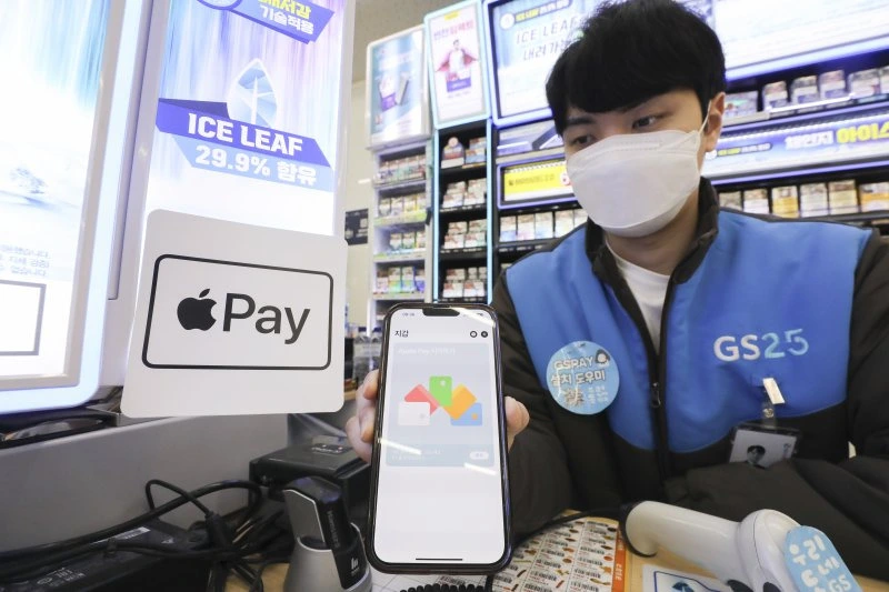 img.jpg?credential=yqXZFxpELC7KVnFOS48ylbz2pIh7yKj8&expires=1753973999&allow_ip=&allow_referer=&signature=98x4wEDOXDDrLCYvA8OTL66GRB4%3D