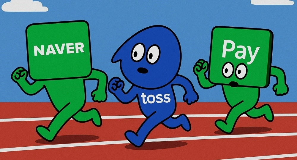 img.jpg?credential=yqXZFxpELC7KVnFOS48ylbz2pIh7yKj8&expires=1753973999&allow_ip=&allow_referer=&signature=kVTR5mfXwX7mxLztMIHT%2BvU1OCM%3D