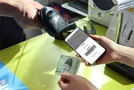 img.jpg?credential=yqXZFxpELC7KVnFOS48ylbz2pIh7yKj8&expires=1753973999&allow_ip=&allow_referer=&signature=sPUaWSfdde%2FXltTxby6r1iduLRs%3D