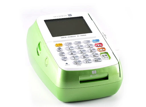 img.jpg?credential=yqXZFxpELC7KVnFOS48ylbz2pIh7yKj8&expires=1753973999&allow_ip=&allow_referer=&signature=BwncVcSdgsCVAzao1X08ZNVqtbQ%3D