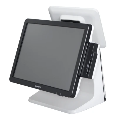 img.png?credential=yqXZFxpELC7KVnFOS48ylbz2pIh7yKj8&expires=1753973999&allow_ip=&allow_referer=&signature=ff1GlEqZ4jFy0jwlIAS24b0v6K8%3D