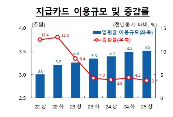 0005252342_002_20250918120039859.jpg?type=w860