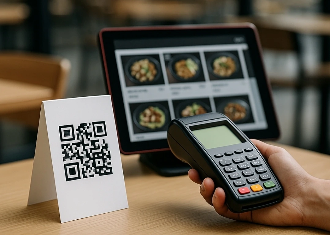 img.jpg?credential=yqXZFxpELC7KVnFOS48ylbz2pIh7yKj8&expires=1753973999&allow_ip=&allow_referer=&signature=ymhjZTQRj1%2FjI1242hcPT7%2BT4YA%3D