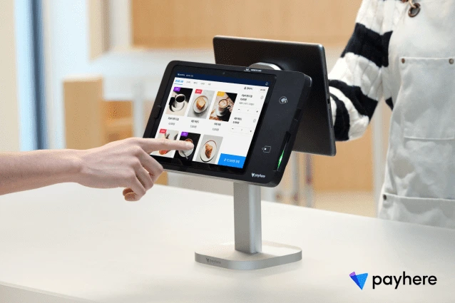 img.png?credential=yqXZFxpELC7KVnFOS48ylbz2pIh7yKj8&expires=1753973999&allow_ip=&allow_referer=&signature=2pgJwJVgXqBymSfL1gFbeoRy%2B3A%3D