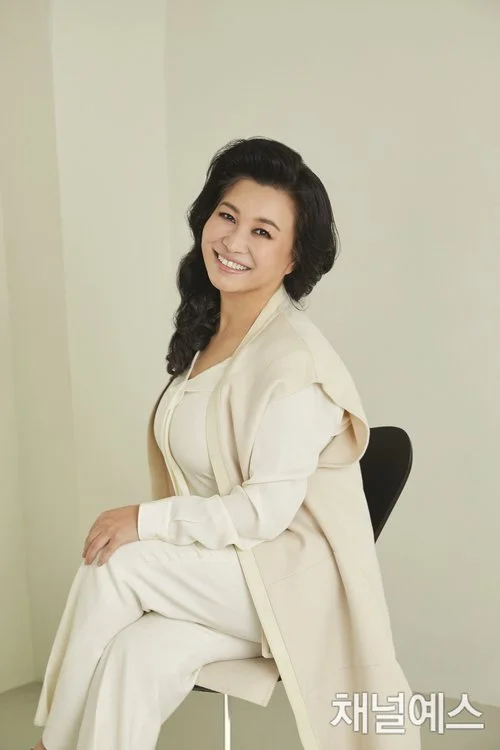 image_2706951311638334460568.jpg?type=w1200