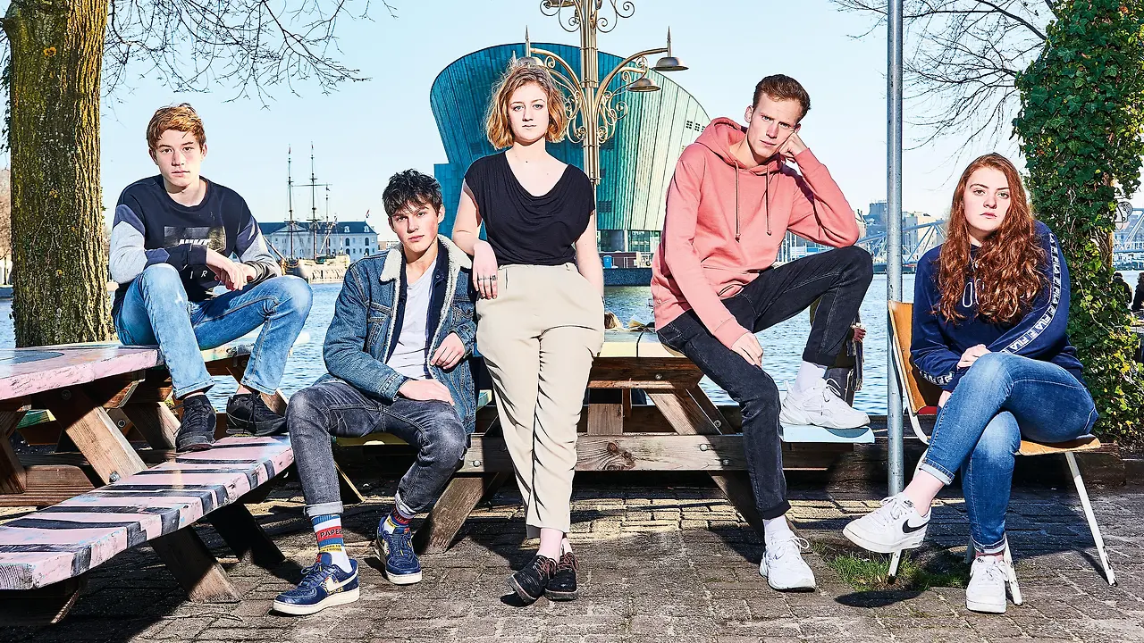 %2Fmethode%2Ftimes%2Fprod%2Fweb%2Fbin%2Ff11aebfe-39c1-11e9-ac2f-7ff26270aa53.jpg?crop=5056%2C2844%2C137%2C600