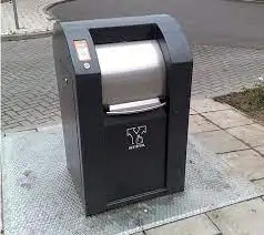 images?q=tbn:ANd9GcSpJf5_b0e-EDOJcK8qfcqbFsSRmxrQRJ9e5Q0x2IOmn-k5CUvQehQdsLPgRGA9KJqypZw&usqp=CAU