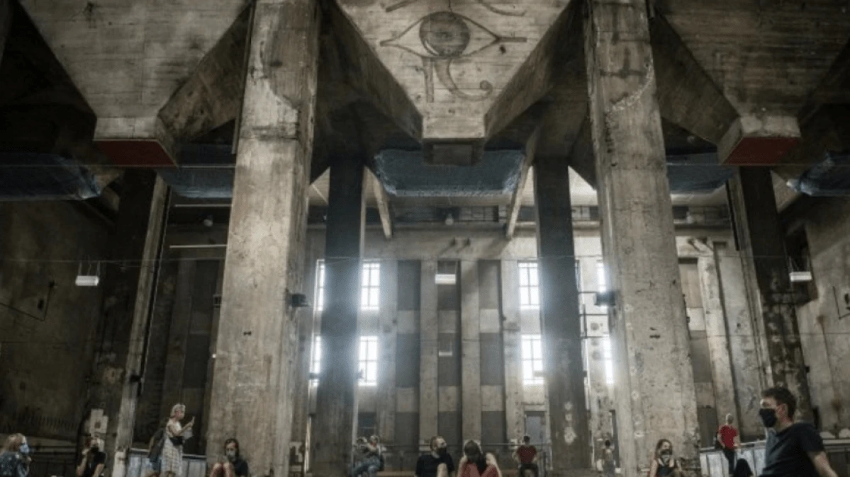 berghaiun.png?itok=kEVGteDv