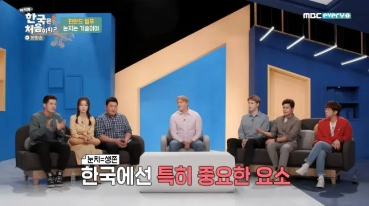 %EB%8B%A4%EC%9A%B4%EB%A1%9C%EB%93%9C_%286%29.jpg?type=w1200