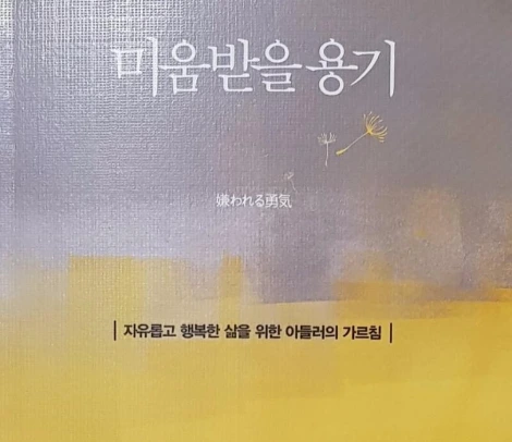 image_7958912431511774354351.jpg?type=w800