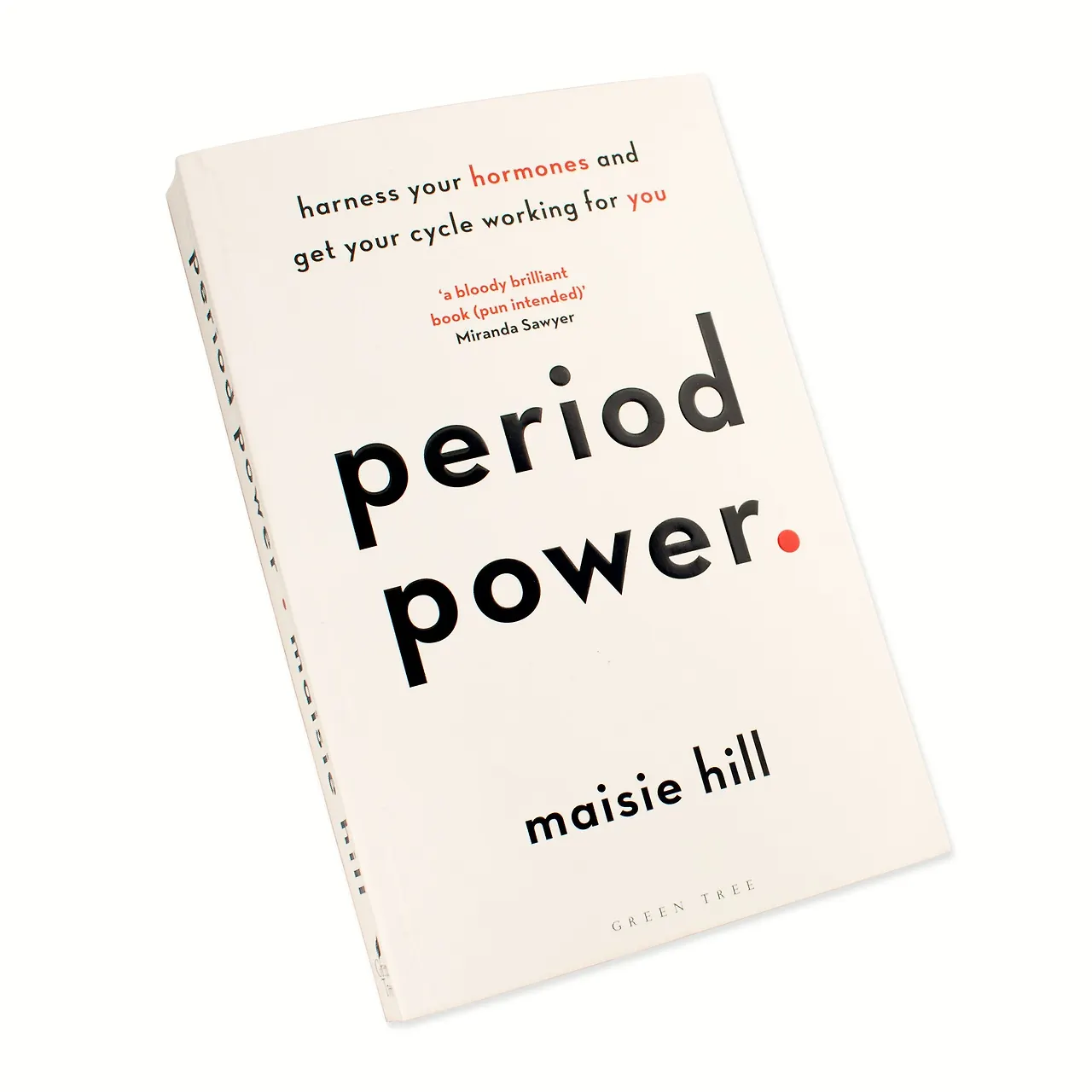 PeriodPowerPrimaryPhoto.jpg?v=1624570055