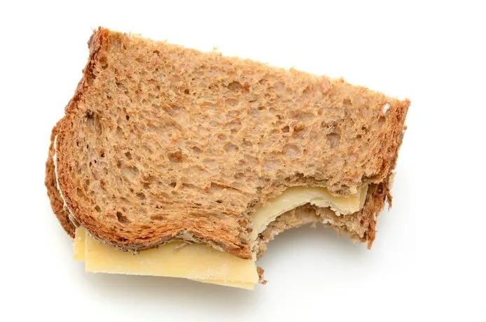 ?appId=21791a8992982cd8da851550a453bd7f&amp;quality=0.8