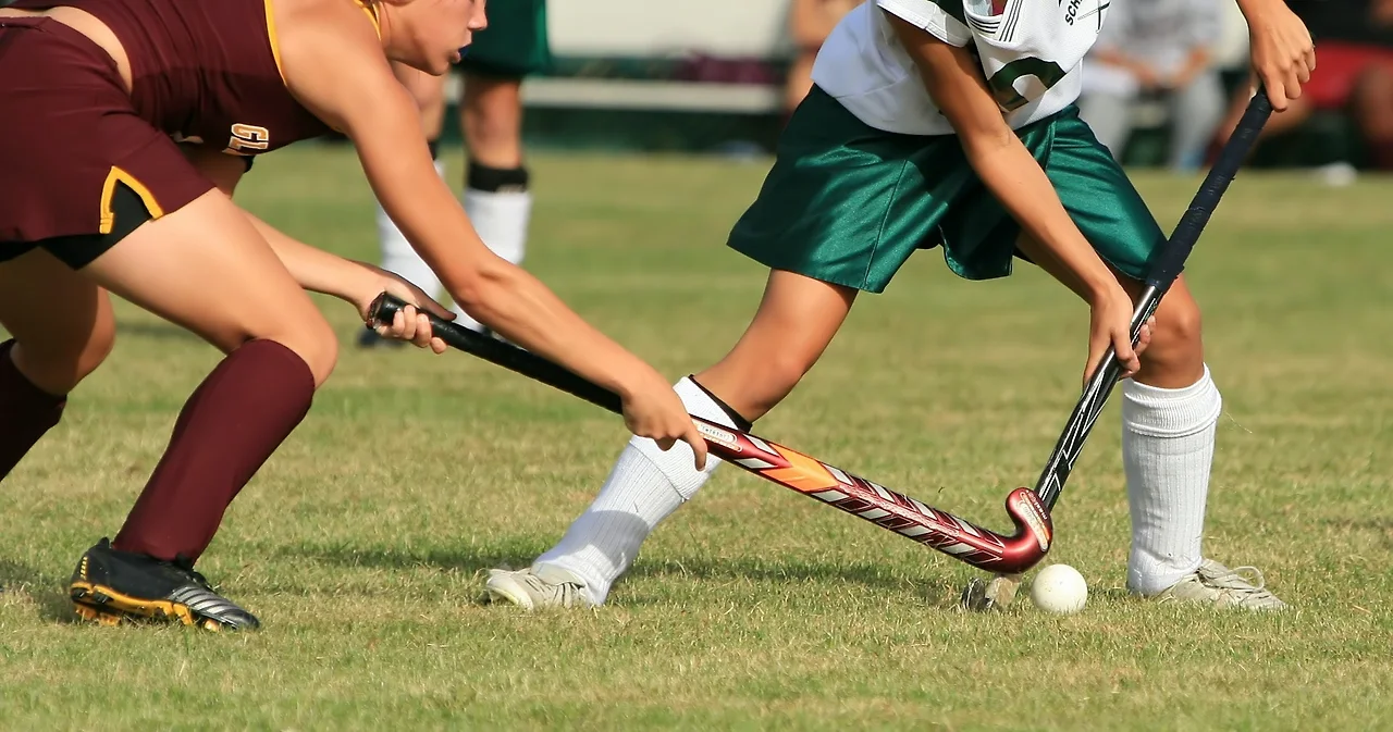 file-20200922-18-1kw9ff7.jpg?ixlib=rb-1.1.0&rect=19%2C65%2C2157%2C1076&q=45&auto=format&w=668&h=324&fit=crop