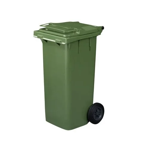 120-litre-Wheeled-Bin-Green.jpg?fit=500%2C500&ssl=1