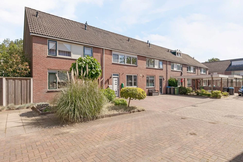 House+-+row+houses.jpg?format=1000w