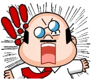 original_18.gif?type=pa50_50