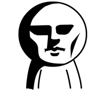 original_38.png?type=p100_100