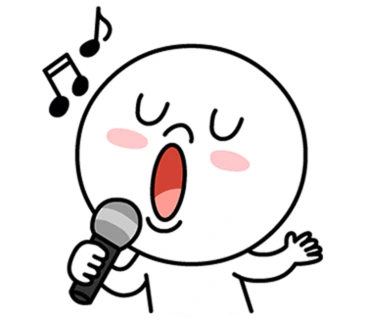 original_17.png?type=p100_100