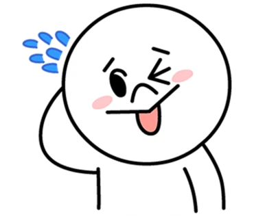 original_32.png?type=p100_100