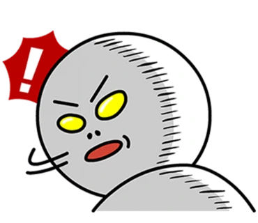 original_5.png?type=p100_100