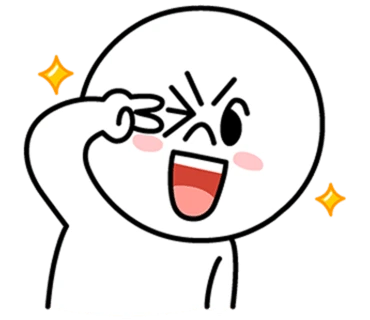 original_31.png?type=p100_100