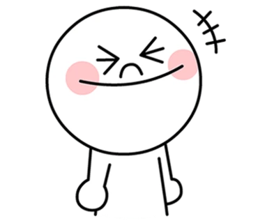 original_3.png?type=p100_100