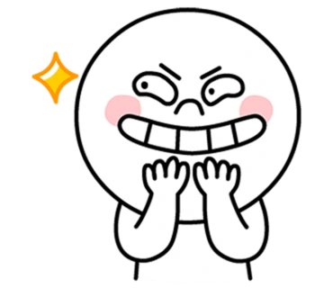 original_4.png?type=p100_100