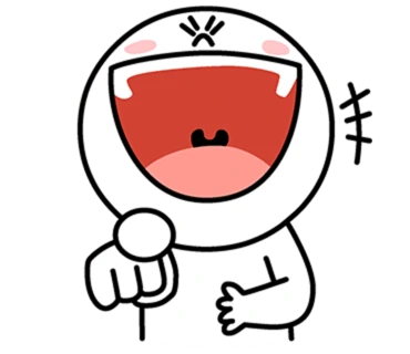 original_25.png?type=p100_100