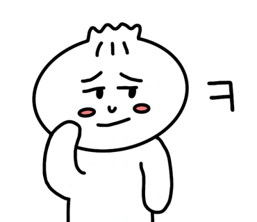 original_10.png?type=p100_100