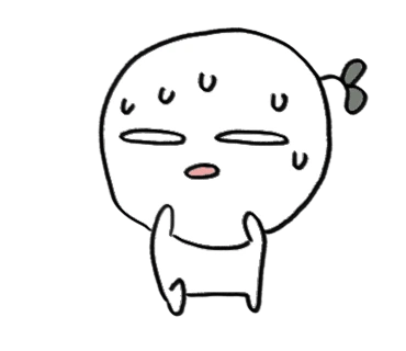 original_16.png?type=p100_100