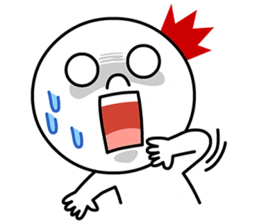 original_11.png?type=p100_100