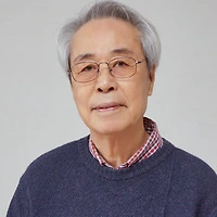 dnh3obKXuW8mZOhkgvTOl4jFMBU