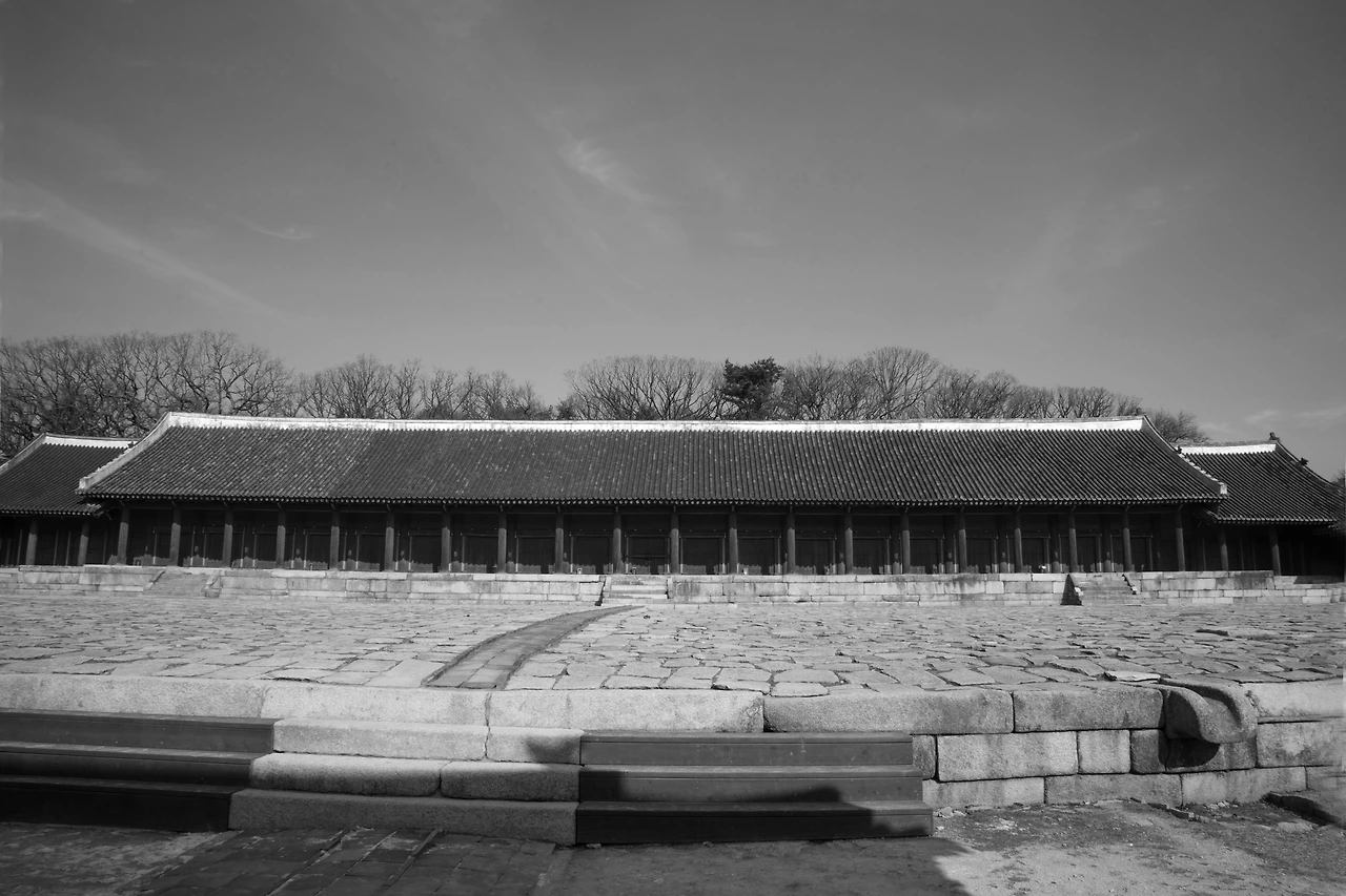 종묘.JPG