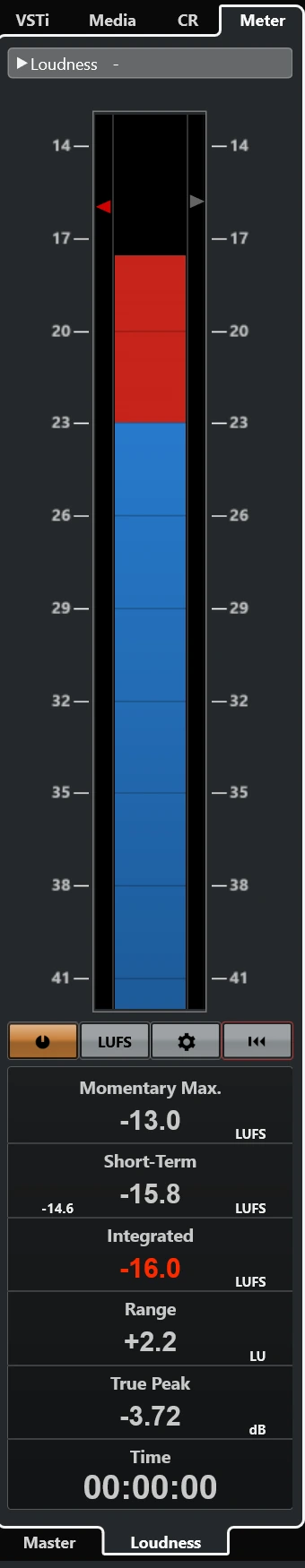 KakaoTalk_Photo_2024-08-31-23-16-46_002.png?type=w773