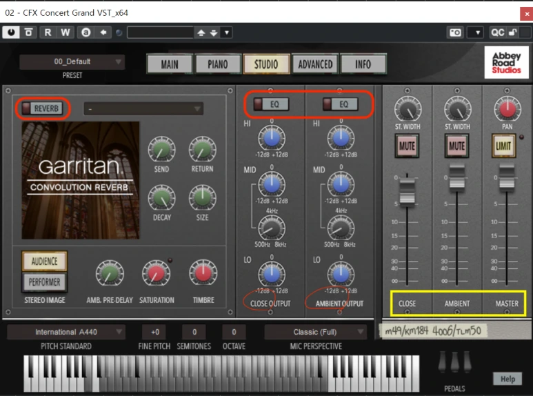 KakaoTalk_Photo_2024-08-31-23-16-46_003.png?type=w773