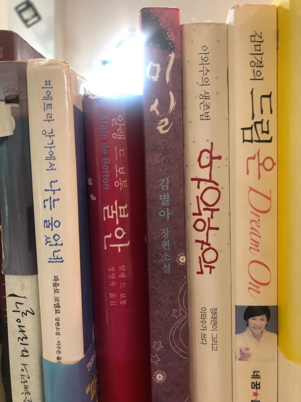 e_86iUd018svcm0atw2idd9ii_ctbplu.jpg?type=e1920_std