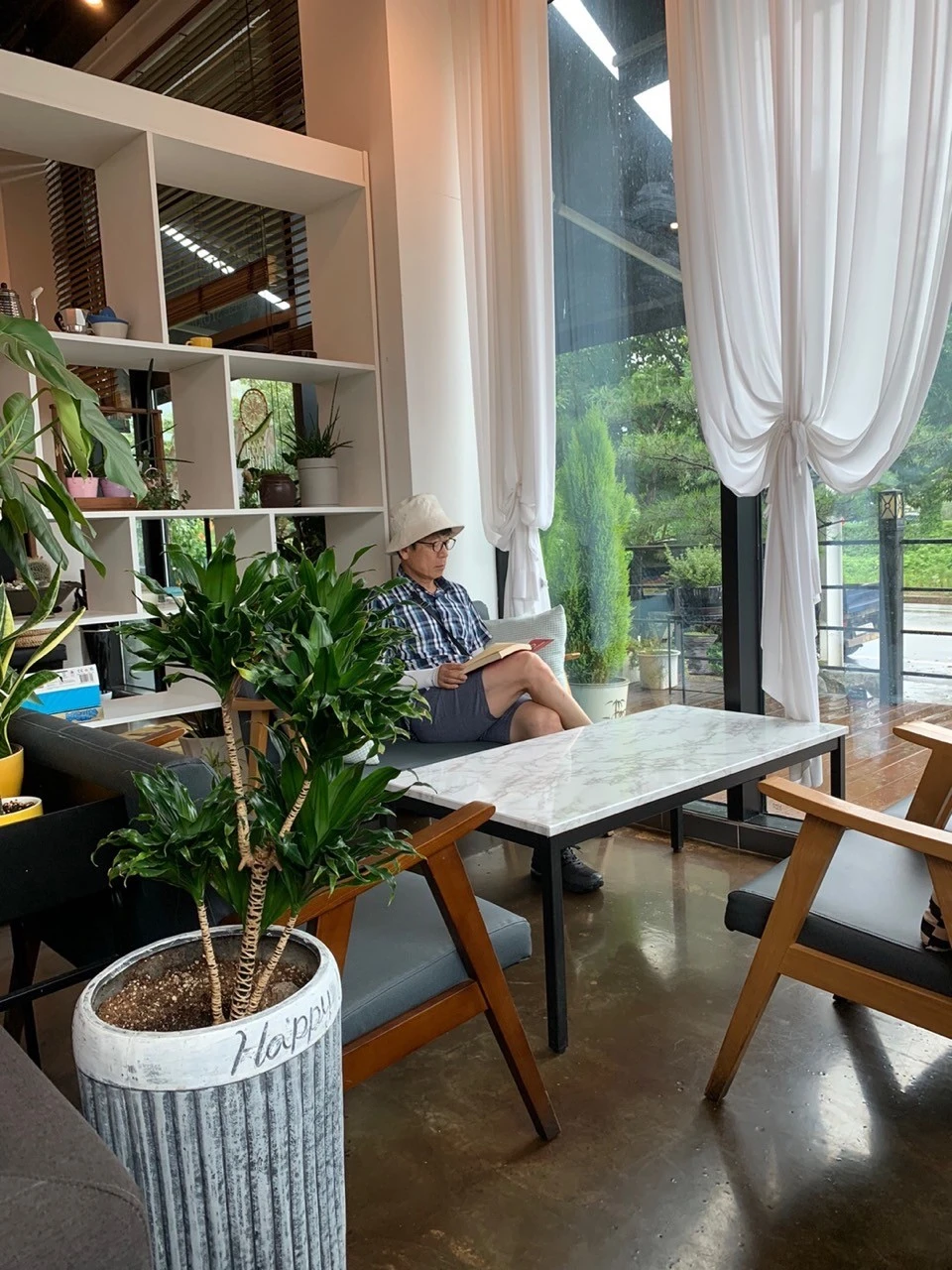 e_86iUd018svc1ndokv9mtym31_ctbplu.jpg?type=e1920_std