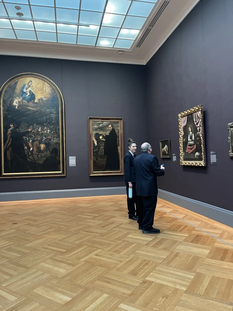 KakaoTalk_20240419_220221293.jpg?type=w773