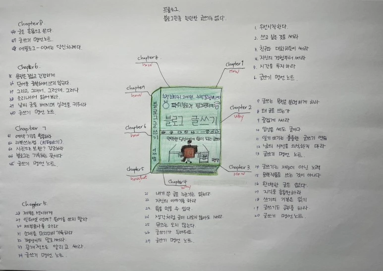 KakaoTalk_20240412_095008332_02.jpg?type=w773