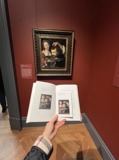 KakaoTalk_20240419_213731784_03.jpg?type=w386