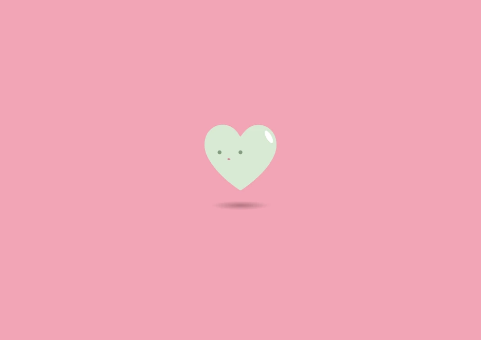 heart-5106075_1280.png?type=w1