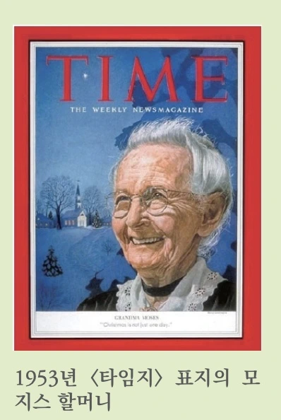 IMG_8381.jpg?type=w1